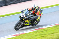 Oulton-Park-21st-March-2020;PJ-Motorsport-Photography-2020;anglesey;brands-hatch;cadwell-park;croft;donington-park;enduro-digital-images;event-digital-images;eventdigitalimages;mallory;no-limits;oulton-park;peter-wileman-photography;racing-digital-images;silverstone;snetterton;trackday-digital-images;trackday-photos;vmcc-banbury-run;welsh-2-day-enduro